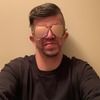 adammullins